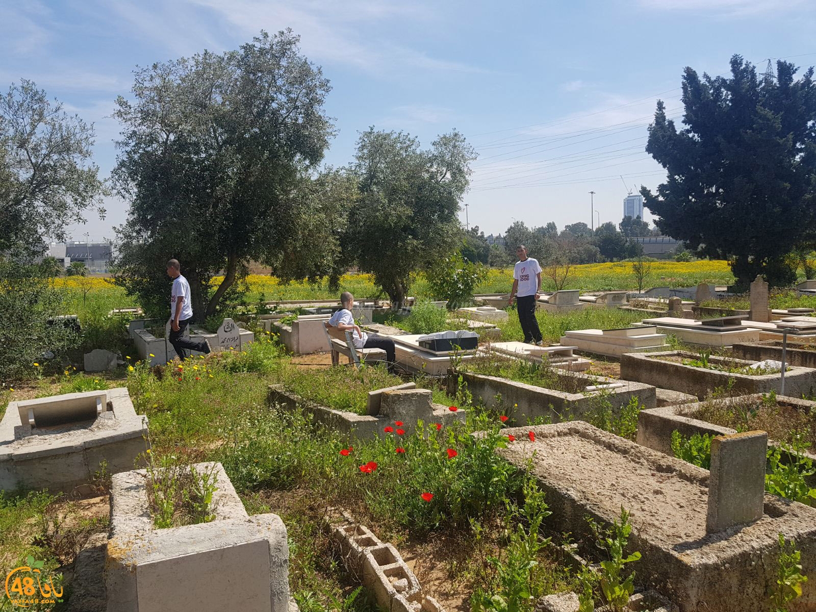 tasooshamelaj3haj (31).jpg